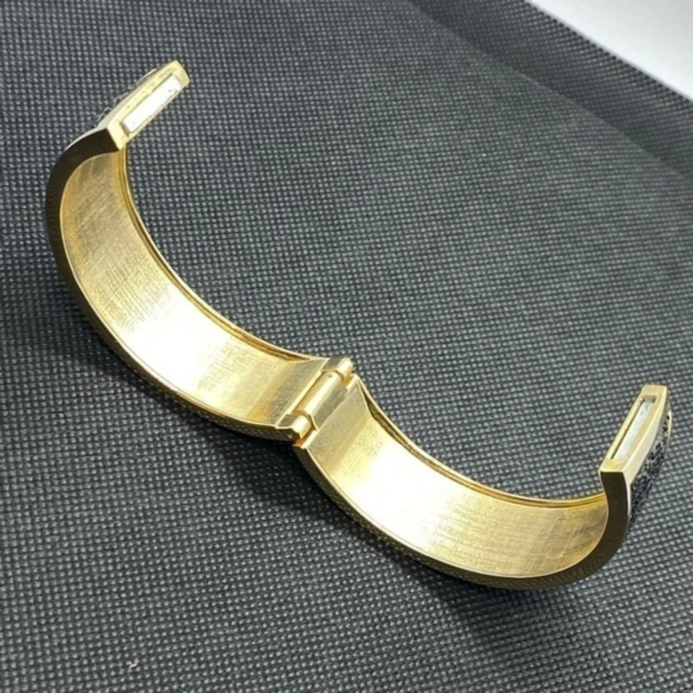 Fashion Jewelry